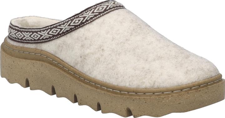 Produktbild Josef Seibel 53006-PL432 (41)