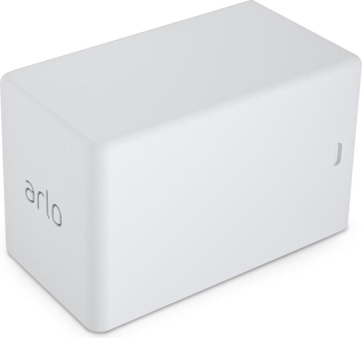 Image du produit Arlo Batterie pour la surveillance du réseau (Alimentation électrique)