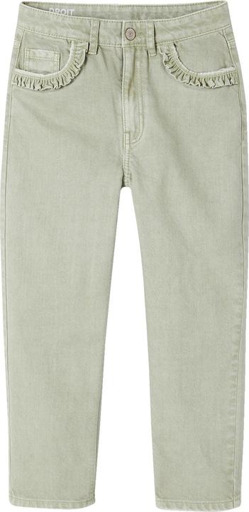 Sage green