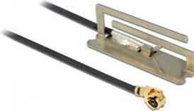 Immagine prodotto Fischer Professionale Plus
