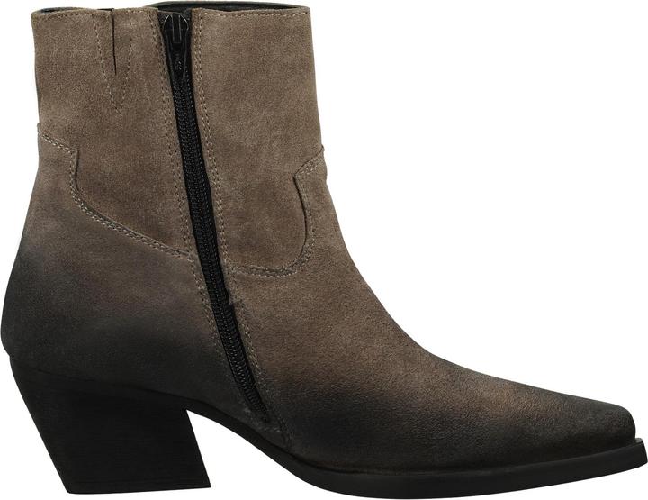 Actual product image Lazamani Boots 85632 (40)