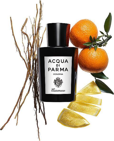 Produktbild Acqua Di Parma Colonia Essenza (Eau de cologne, 180 ml)