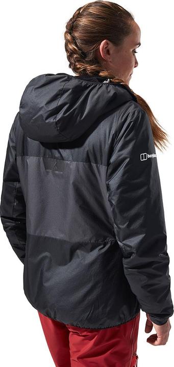 Produktbild Berghaus Mtn Arete Lb Synthetic (S)