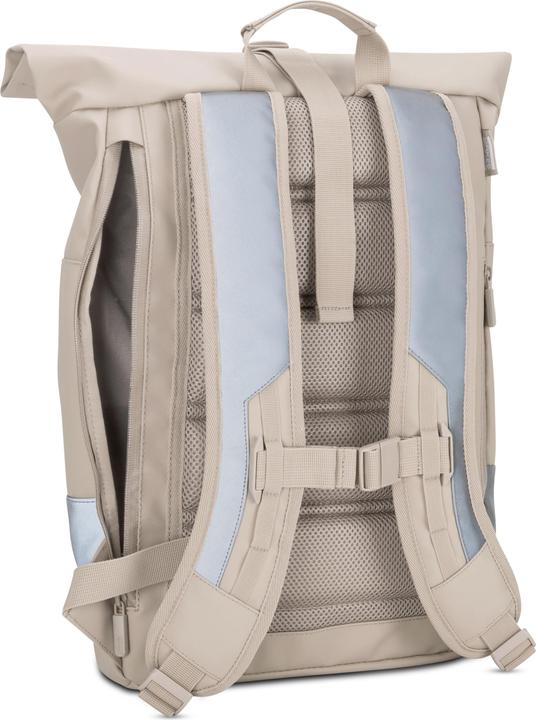 Produktbild Oak25 Rucksack Every Day Rolltop (15 l)