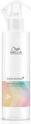 Actual product image Wella ColorMotion+ Pre-Color Treatment