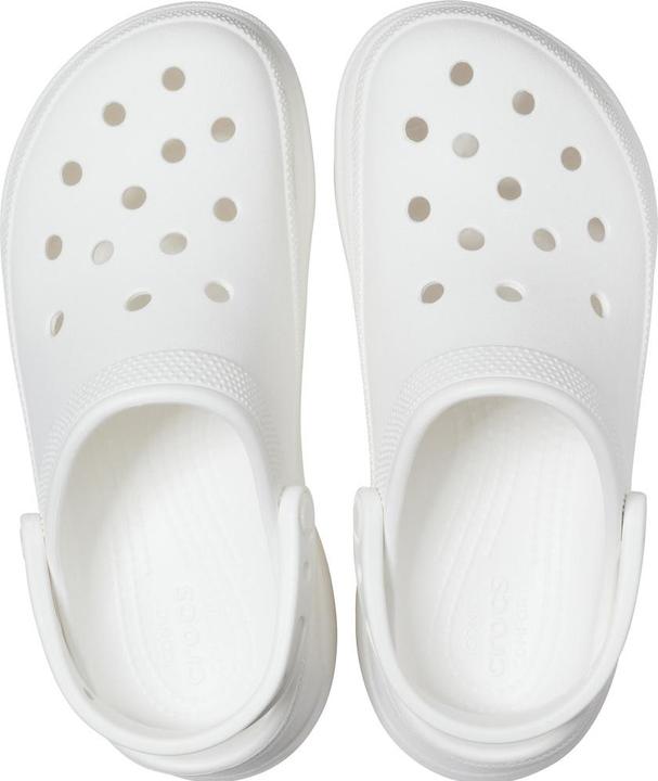 Immagine prodotto Crocs Zoccolo Classic Bae - 10236 (39)