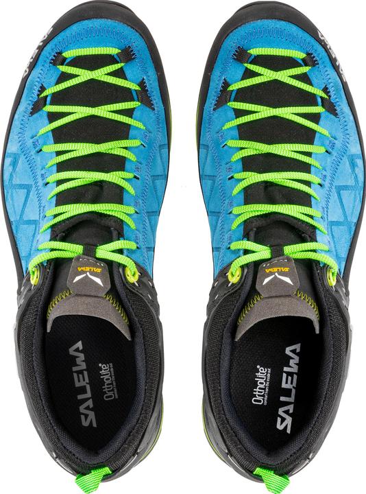 Produktbild Salewa MTN Trainer 2 GTX (42)
