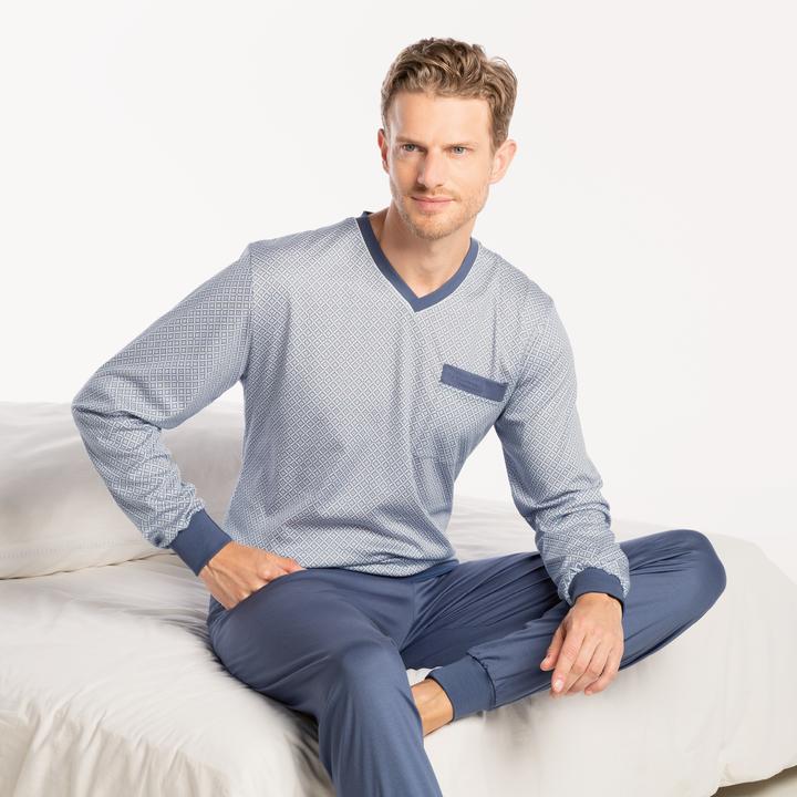 Image du produit ISA Bodywear 125526 (M)