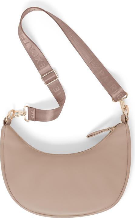 Immagine prodotto Expatrié Half Moon Bag Lea Small
