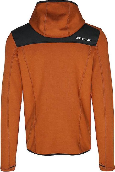 Produktbild Ortovox Fleece Hoody (XL)