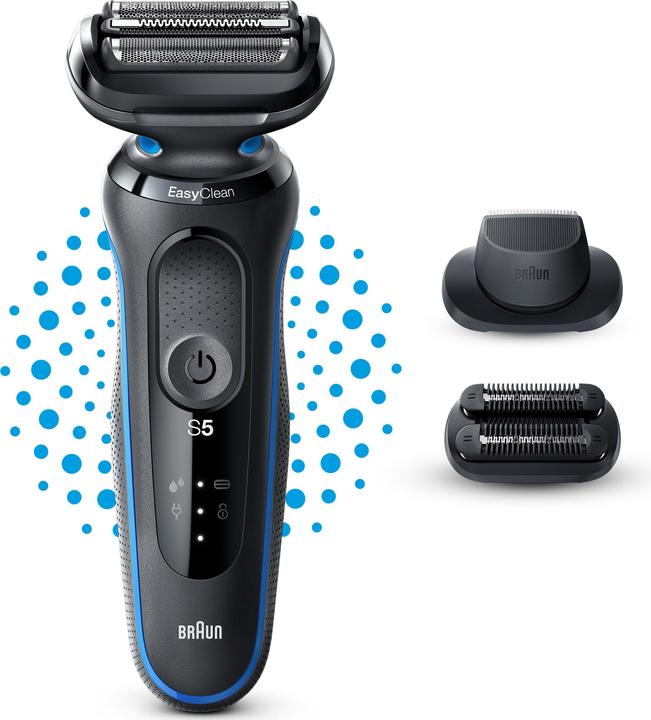 Produktbild Braun Series 5