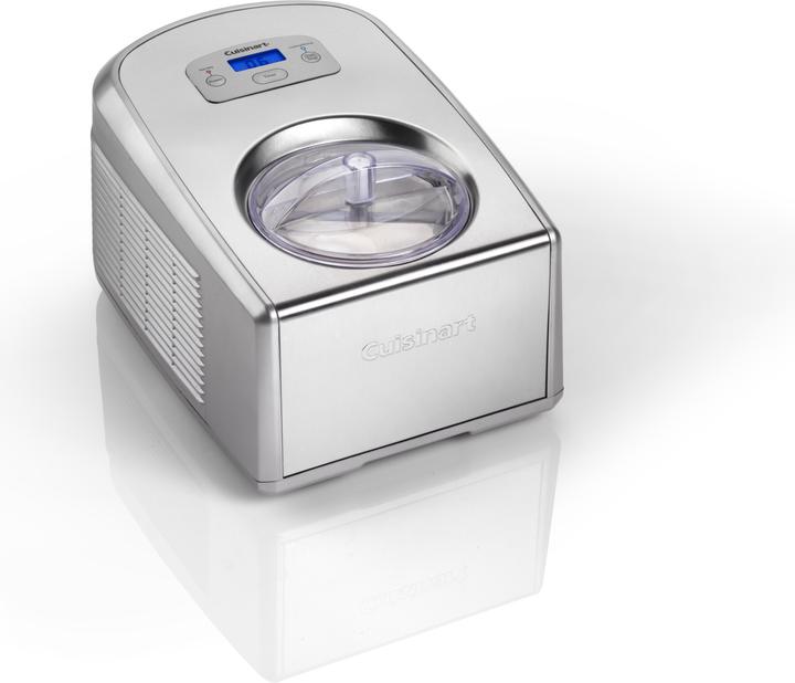 Produktbild Cuisinart Eismaschine