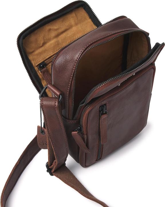 Produktbild Drift Schultertasche