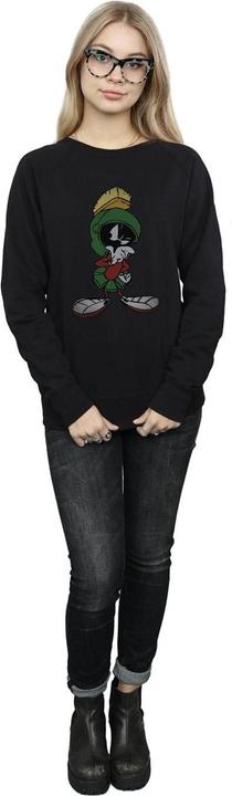 Produktbild Looney Tunes Sweatshirt (XXL)