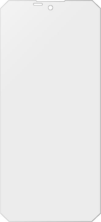Immagine prodotto Dipos Pellicola Protettiva Antiriflesso (1 Pezzo/i, Oukitel WP15)