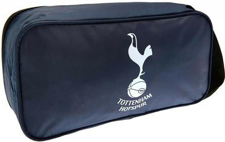 Image du produit Tottenham Hotspur FC UTTA8414 P