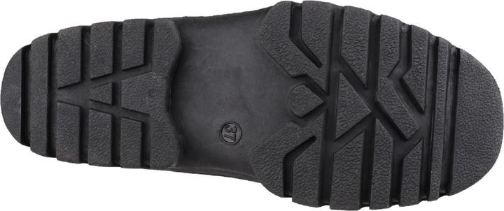 Produktbild Cotswold UTFS3189 P (39)