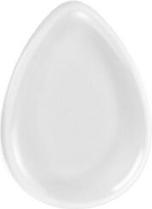 Actual product image Donegal Silicone Makeup Sponge 4321