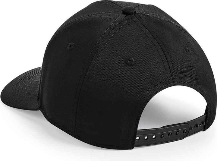 Produktbild Beechfield Snapback Mütze Urbanwear (One Size)