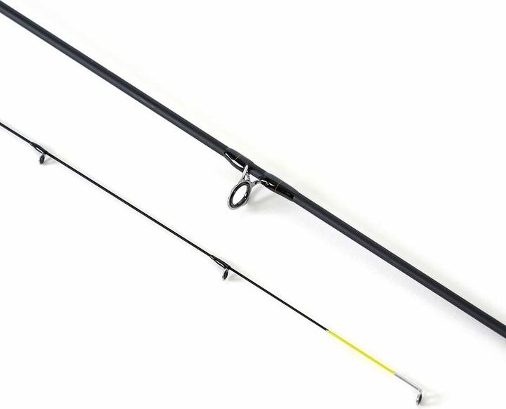 Produktbild Stucki Fishing Deluxe Coregone II (Fliegenrute, 210 cm)