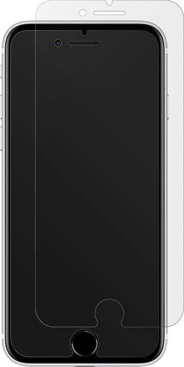 Immagine prodotto Dipos Pellicola Protettiva Antiriflesso (1 Pezzo/i, Apple iPhone SE (terza generazione))