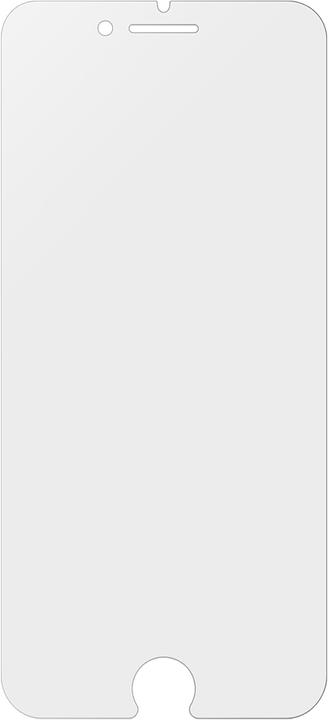 Immagine prodotto Dipos Pellicola Protettiva Antiriflesso (1 Pezzo/i, Apple iPhone SE (terza generazione))