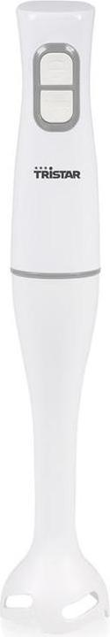 Productafbeelding Tristar MX-4850 staafmixer 350 W Wit
