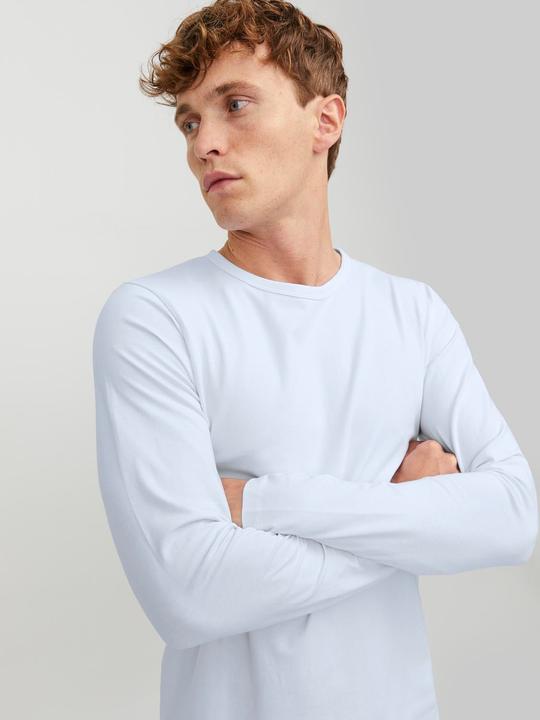 Immagine prodotto Jack & Jones Basic (M)