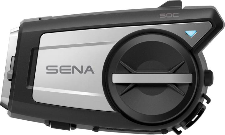 Productafbeelding Sena 50C - Geluid (Set van 1)