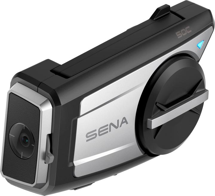 Productafbeelding Sena 50C - Geluid (Set van 1)