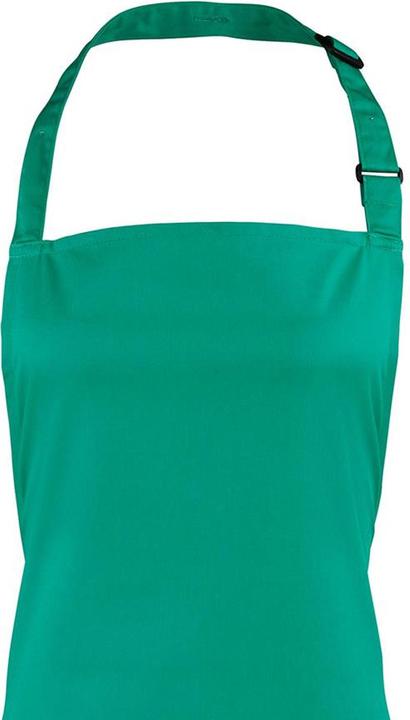 Produktbild Premier 2 in 1 Schürze bunt (2 StückPackung) (One Size)