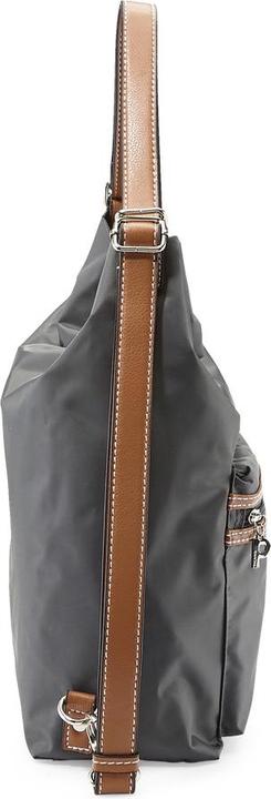 Immagine prodotto Picard Sonja (12 l)
