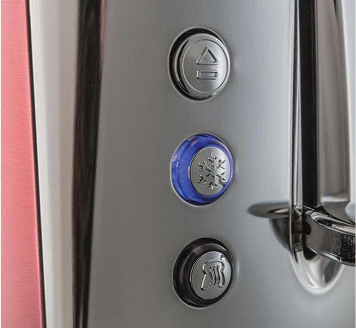 Image du produit Russell Hobbs luna solar