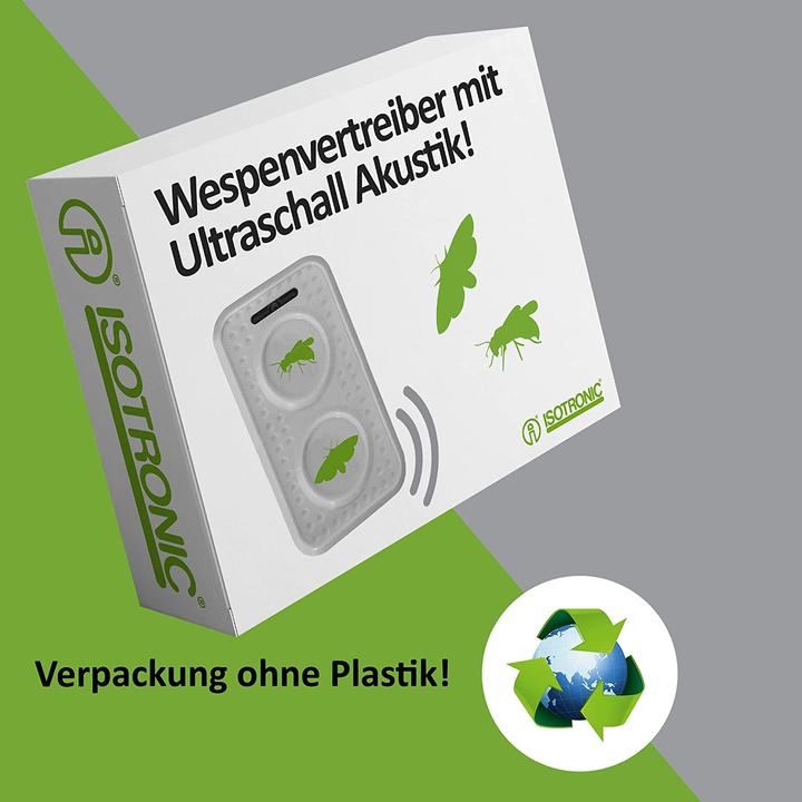 Immagine prodotto Colibri falena vespa mobile gratis
