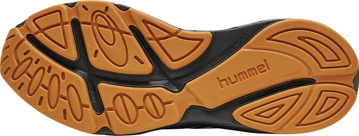 Produktbild hummel REACH LX 6000 TEX (38)