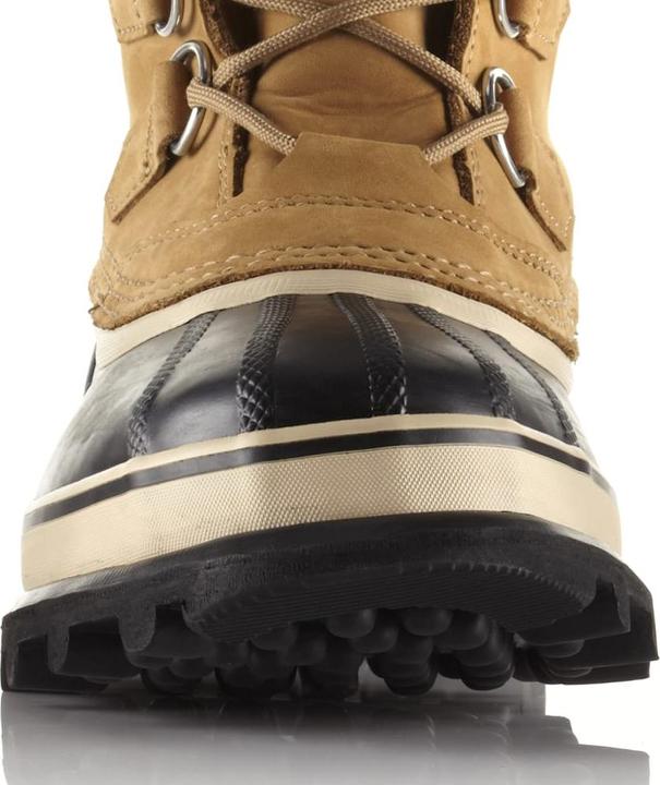 Image du produit Sorel Caribou (39)