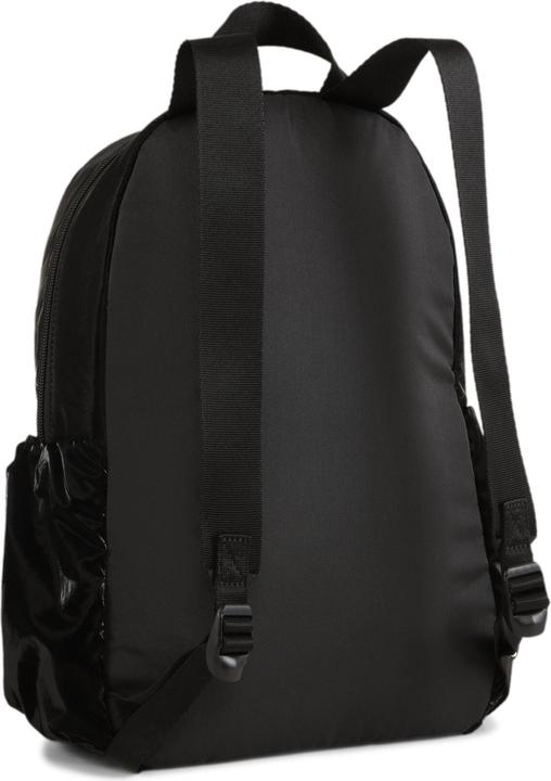 Produktbild Puma UP Small Backpack (12 l)