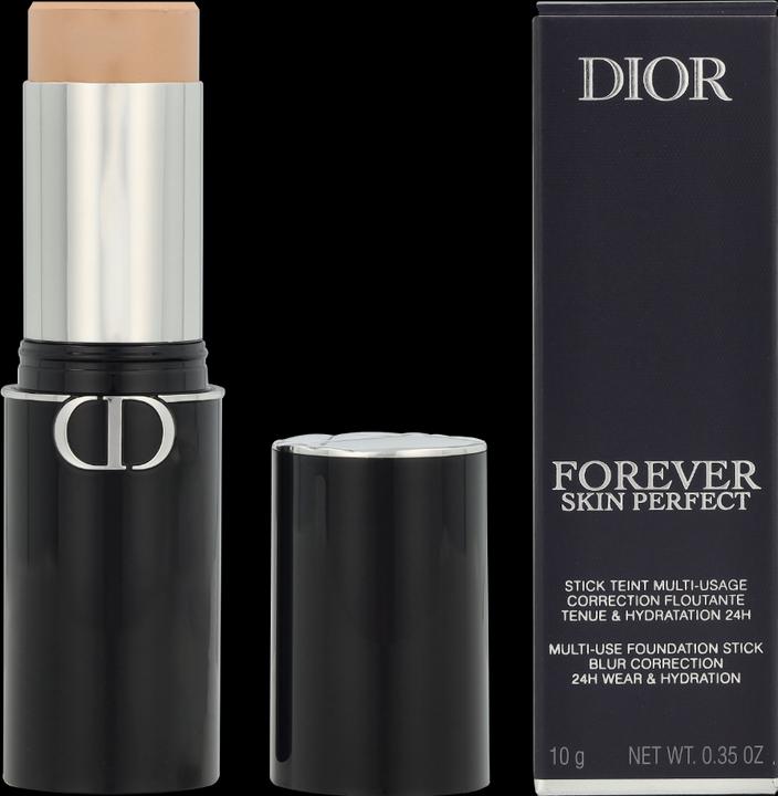 Immagine prodotto Dior Pelle perfetta per sempre (0N Neutro)