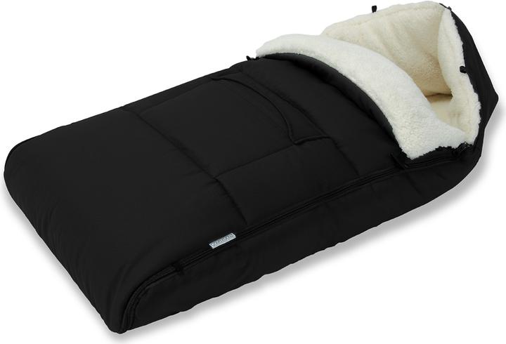 Image du produit Monzana Couvre-pieds pour bébé