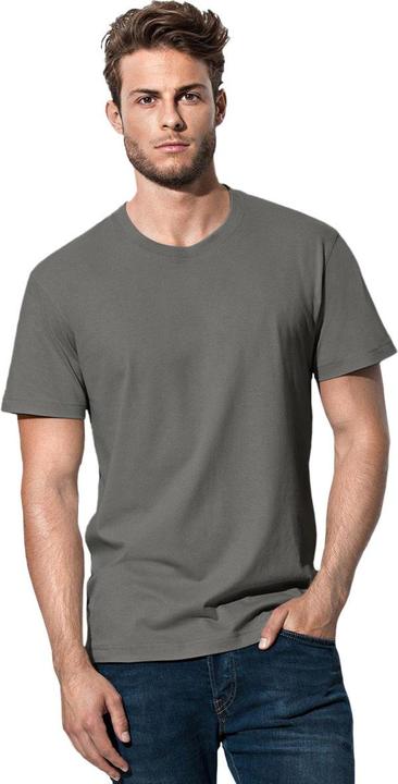 Image du produit Stedman T-shirt classique (XXS)
