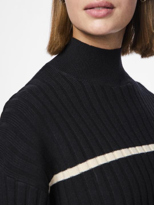 Produktbild Pieces PCHILJA Strickpullover (XL)