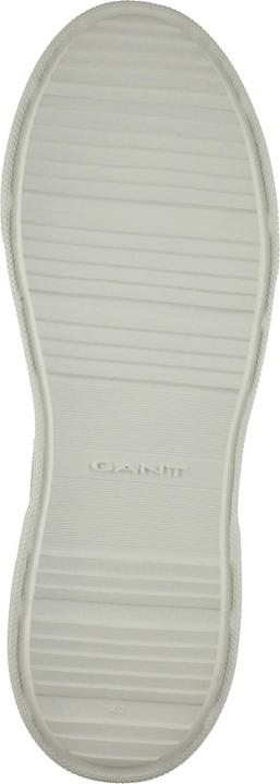 Produktbild GANT Joree (44)