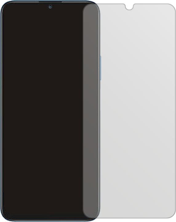 Produktbild Dipos Displayschutzfolie Antireflex (1 Stück, Honor Play 30 Plus)