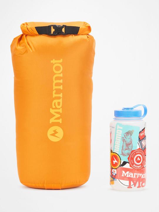 Immagine prodotto Marmot Elio (198 cm)