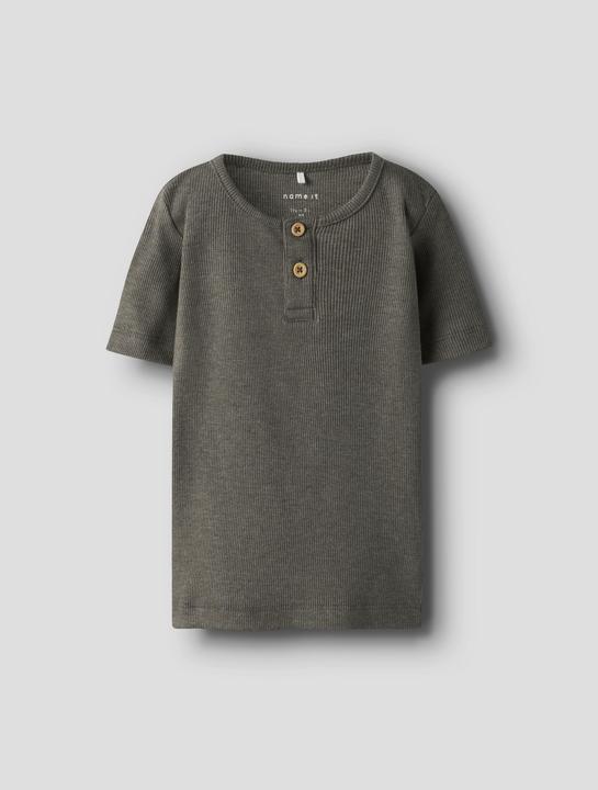 Image du produit Name it Nmmkab Ss Top Noos (116)