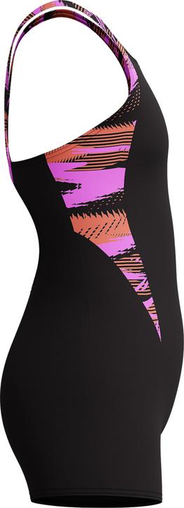 Image du produit Speedo HyperBoom Splice Legsuit (164)
