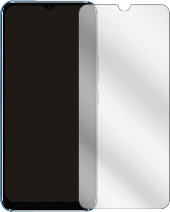Produktbild Dipos Displayschutzfolie Crystalclear (2 Stück, Emporia Smart 6)