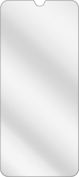 Produktbild Dipos Displayschutzfolie Crystalclear (2 Stück, Emporia Smart 6)