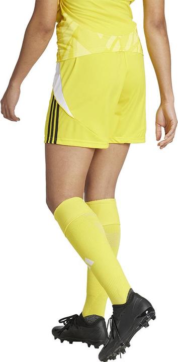 Immagine prodotto adidas TIRO24 SHO W (XL)