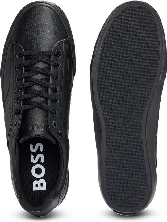 Produktbild BOSS Aiden Tenn grltp (41)